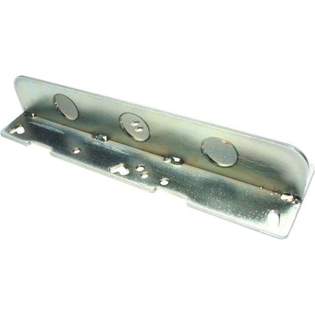 Allstar Performance Engine Lift Plate for 5.0L & 5.8L EFI Intakes ALL10125